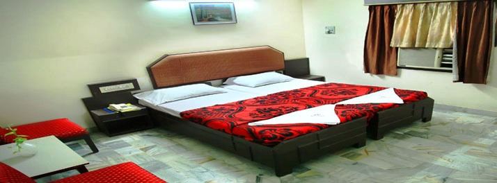 2132/Hotel Durai - Cuddalore 10.jpg